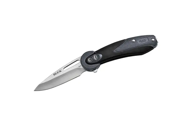 Buck Knives Buck Revel - view 4
